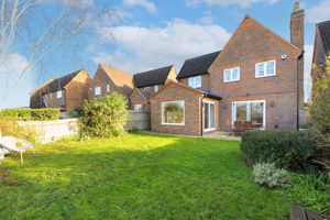 Photo 34- click for photo gallery